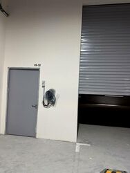 Stellar@tampines (D18), Factory #529464711